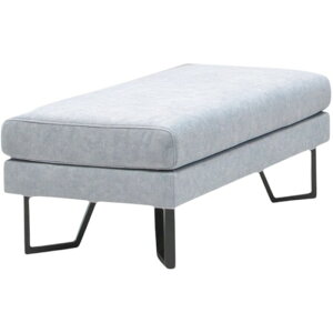 Xc[ CX ֎q \t@[ 1l| t@ubN  ACAr Vv