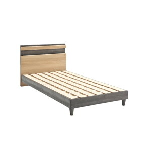 VOxbh xbht[ 3DV[gdl VO xbh ؖڒ RZgt LVLXmR ʋCQ k_ Vv