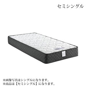 }bgX Z~VO |PbgRC 23cm Z~VO}bgX |PbgRC}bgX ʋC