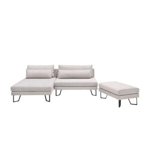 \t@[ \t@ JE`\t@ JE` t@ubN  ACAr NbVt Vv