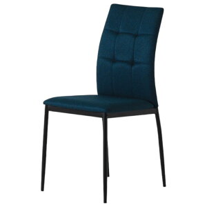 _CjO`FA 4 rZbg t@ubN  킢 k ؍ t@ubN`FA 3F VF`FA ItBX`FA h^`FA ؋r fXN CX `FA ֎q JtF`FA C[