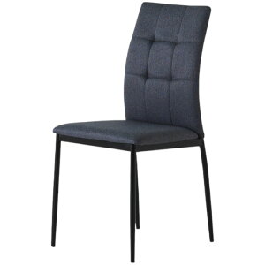 _CjO`FA 2 rZbg t@ubN  킢 k ؍ t@ubN`FA 3F VF`FA ItBX`FA h^`FA ؋r fXN CX `FA ֎q JtF`FA C[