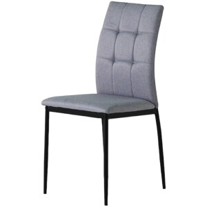 _CjO`FA 2 rZbg t@ubN  킢 k ؍ t@ubN`FA 3F VF`FA ItBX`FA h^`FA ؋r fXN CX `FA ֎q JtF`FA C[