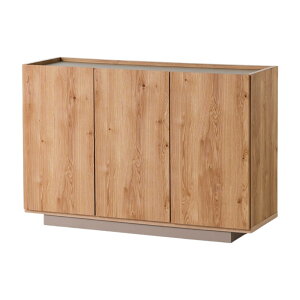 Lrlbg TCh{[h rO{[h 120cm ؐ  X R[h {I Vv t Be[W rO[ er{[h er J [ `FXg [I