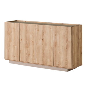 Lrlbg TCh{[h rO{[h 150cm ؐ  X R[h {I Vv t Be[W rO[ er{[h er J [ `FXg [I