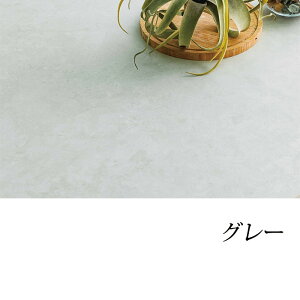 e[u@L GNXeV _CjO e[u 140 ` 200  _CjO e[u 3FΉ Z~bN X`[ e[u _CjO e[u Z~bNV 4l| gȒP V