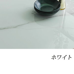 e[u@L GNXeV _CjO e[u 140 ` 200  _CjO e[u 3FΉ Z~bN X`[ e[u _CjO e[u Z~bNV 4l| gȒP V