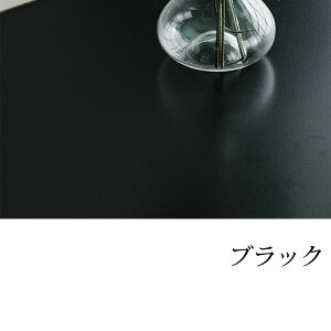 e[u@L GNXeV _CjO e[u 140 ` 200  _CjO e[u 3FΉ Z~bN X`[ e[u _CjO e[u Z~bNV 4l| gȒP V