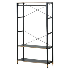 nK[ bN qp rO q V l炵 z Vv 킢 _ R[g R[gnK[   pCvnK[ 85 a ubN  R[g