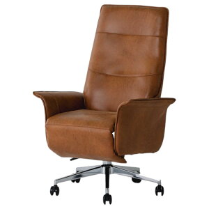 `FA ItBX`FA `FA[ t@ubN KX ~ NCjO ֎q rO CX `FA _CjOp Hp k _ g  킢 Vv