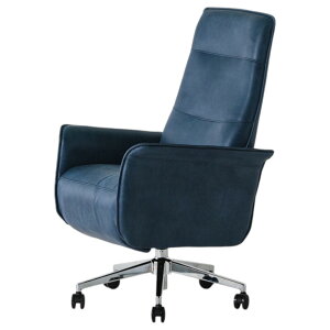 `FA ItBX`FA `FA[ t@ubN KX ~ NCjO ֎q rO CX `FA _CjOp Hp k _ g  킢 Vv