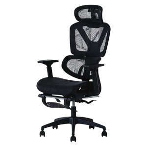 `FA ItBX`FA dbV KX~ wbhXg 6i ~ tbgXg PC p\R Q[