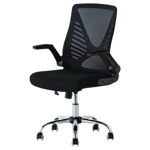 `FA ItBX`FA p\R Q[ bV E^ PU X`[ IL  LX^[ ׋  ֎q