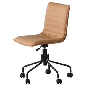 ItBX`FA `FA [N`FA fXN`FA PVC KX~ ] LX^[t Vv _