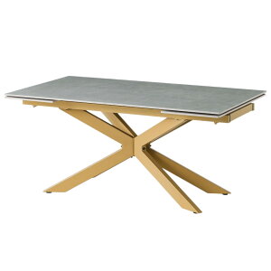 _CjOe[u Z~bN _CjO e[u Le[u 4l| 6l| 160cm 240cm He[u Vv X^CbV