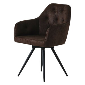 `FA _CjO`FA ]`FA ]`FA 2r i `FA `FA[ ֎q  t@ubN _