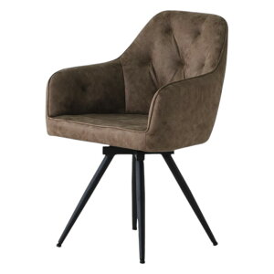 `FA _CjO`FA ]`FA ]`FA 2r i `FA `FA[ ֎q  t@ubN _