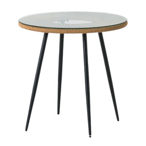 e[u TChe[u Z^[e[u rOe[u  KX ی^ 60 ~`e[u k_