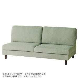 \t@ \t@[ l| l|\t@ 2l|\t@[ u[Nn Vv _