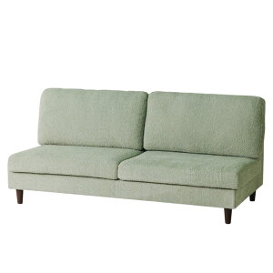 �\�t�@ �\�t�@�[ �O�l�|�� �O�l�|���\�t�@ 3�l�|���\�t�@�[ �u�[�N�����n �V���v�� ���_��