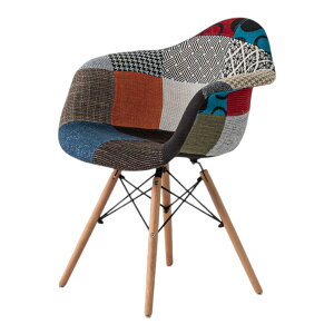 `FA _CjO`FA 1rZbg i `FA `FA[ ֎q  t@ubN }`J[