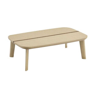  g { Y M 135×85cm Ƌ ` a R^c x Z^[e[u liȏ [e[u  g[