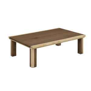  120×80cm { EH[ibg Ƌ ` a R^c Z^[e[u rOe[u [e[u  g[ a_