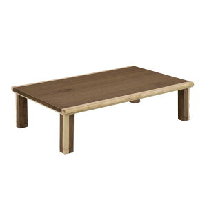  g { Y M 135×85cm Ƌ ` a R^c liȏ rOe[u [e[u  g[ a_