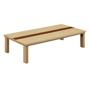  g { R^c ۂۂ x  e[u [e[u 120×75cm 茳Rg[ Ƌ ` a R^c  g[
