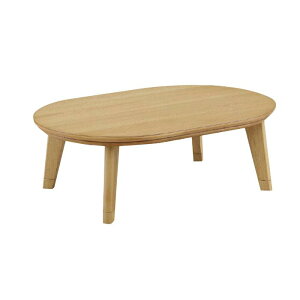  R^c ȉ~ e[u [e[u 120×80cm x  pr Ƌ ` a R^c  g[ a_