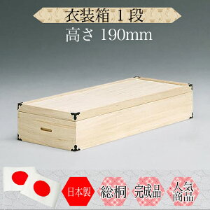 y10 OFFN[| 9/20`9/25zߑ 1i ˃^X usa00080 2-1 ˏu ˂񂷋˒\ya^X