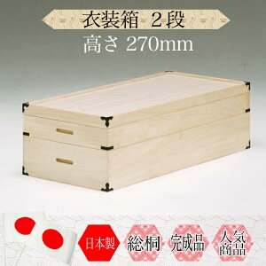 ߑ 2i ˃^X usa00090-0103 ˏu ˂񂷋˒\ya^X