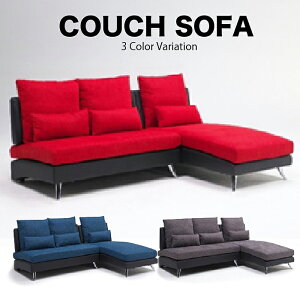 \t@ JE`\t@ R[i[\t@ VXe\t@ JX^\t@ jbg\t@