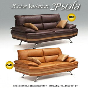 \t@ 2l| CUf X^CbV   [obN VXe\t