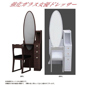 hbT[ ȉ~ ~[  ʋhbT Xc[ [ Ƌ 2FΉ k