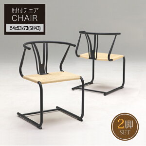 `FA  ֎q CX H  ItBX ҍ _CjO`FA k