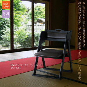 i i ܂肽ݎ`FA ~`FA p`FA Xܗp`FA