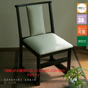 ~֎q [^Cv X^bLO`FA   _   ~ @   ap֎q