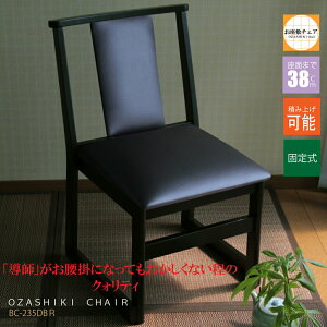 @`FA @CX ~CX ~`FA p`FA Xܗp`FA