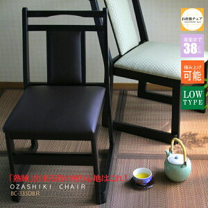 @`FA @CX ~CX ~`FA p`FA Xܗp`FA