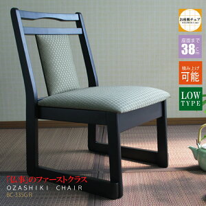 ~֎q [^Cv X^bLO`FA   _   ~ @  