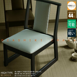 @`FA @CX ~CX ~`FA p`FA Xܗp`FA