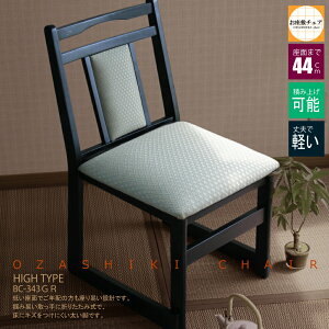 @`FA @CX ~CX ~`FA p`FA Xܗp`FA