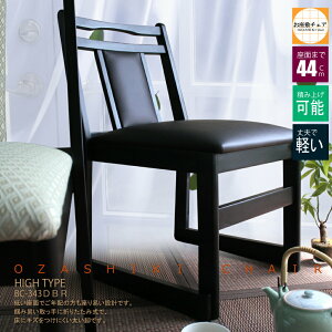 @`FA @CX ~CX ~`FA p`FA Xܗp`FA