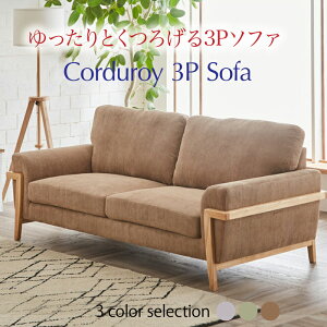 \t@[ 3l|\t@[ \t@ 3l| 185cm Olp \t@ k 