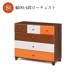 ^X  `FXg ؖڂ̃gR[ VR 4i 90cm i 