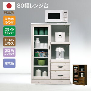 W 80 HI ؐ pC zCg uE Lb`[ lCJg