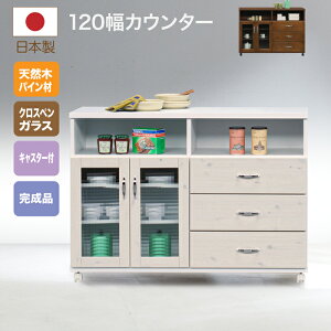 W 120 HI ؐ pC JE^[ Lb`[ lCJg[f