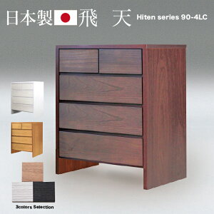 ^X `FXg [`FXg 90 4i  ^X I [ _