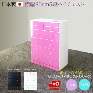 i gݗĕsv `FXg ^X m [ m^X ؐ rO`FXg ^X `FXg nC`FXg 80   m^X ߗގ[ 